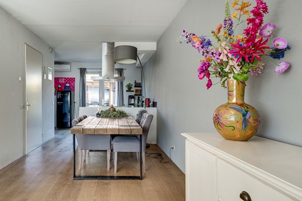 Medium property photo - Wilhelminastraat 2A, 6921 ZM Duiven